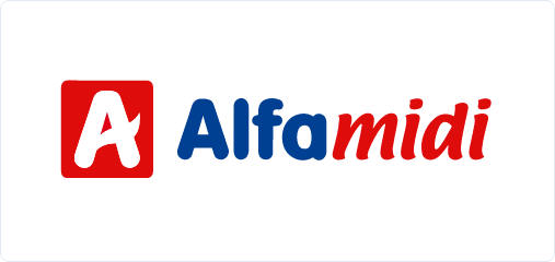 alfamidi logo.png